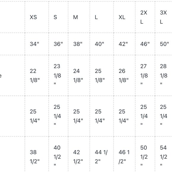 🌸 NWOT Known Supply Cadence Overall - Army 🌸 - Picture 9 of 9